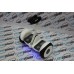 Гироскутер Xiaomi NineBot Mini White 10.5 Inch
